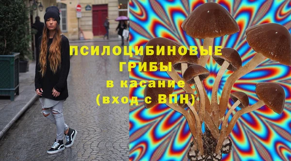 соль курить ск Вяземский